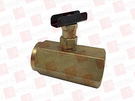 Гидравлический клапан Артикул N30B от производителя DELTROL CORP