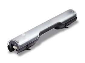 Finder 7L.43.0.024.2200