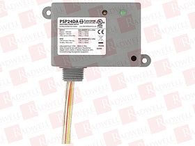 Источник питания Артикул PSP24DA от производителя FUNCTIONAL DEVICES