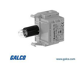 ASI-Automation Systems Interconnect ASI8LM2TYL400