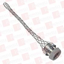 Перемычка / клемма / штекер Артикул 73031210 от производителя KELLEMS