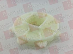 Звездочка / шестерня Артикул S3D4-XXCPE7-NG-00 от производителя INTRALOX