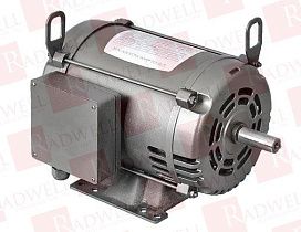 Двигатель Артикул LMPRDS0054G от производителя LANDMARK