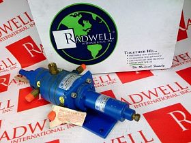 Блок  управления датчиком Артикул 760-49-38 от производителя NOSHOK