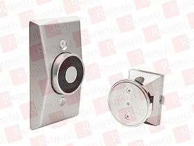 Артикул SEM7840-AL от производителя INGERSOLL RAND