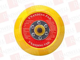 Шлифовальная бумага Артикул 328005 от производителя MERCER TOOL