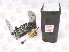 Поплавковый выключатель Артикул PS-852-24 от производителя XYLEM