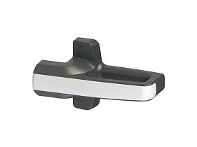 Pizzato AN G1B000A-PN5