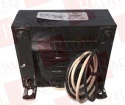 Трансформатор для цепи управления Артикул M6415OT от производителя MARCUS