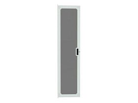 Hammond Manufacturing CDF1978VPLG1