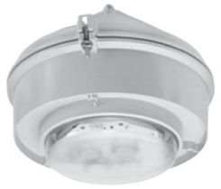 APPLETON ELECTRIC BJ9RZV