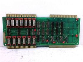 3-531-2805A Промышленная компьютерная плата от CINCINNATI MILACRON