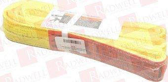 Ремень Артикул EN2602DX4 от производителя LIFT ALL