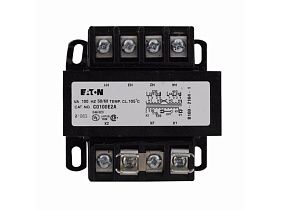 Cutler Hammer, Div of Eaton C0075E1B