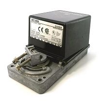 BBT1060A Привод ОВиК от NEPTRONIC