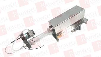 Вспомогательное устройство для насоса Артикул A4700677V2.1 от производителя METSO AUTOMATION