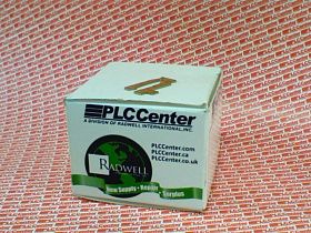 Винт  Артикул 156T1950-A-EACH от производителя INTERMATIC