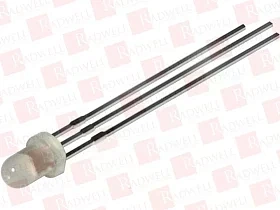 Светодиодная лампа / Лампочка Артикул L120TWRG4A-3C/05 от производителя LEDTRONICS