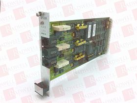 Плата ПК Плата ПЛК / дополнения к  плататам Артикул ML4418 от производителя OPCOM