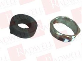 Перемычка / клемма / штекер Артикул 12.9546.00 от производителя LAPP USA