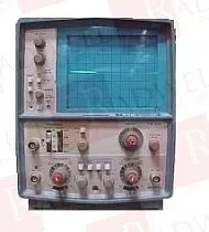 Осциллограф Артикул T912 от производителя TEKTRONIX