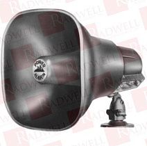 Устройство звуковой сигнализации Артикул 1000-120 от производителя MAXI-SIGNAL