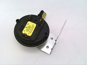 100166244 Реле давления от LOCHINVAR