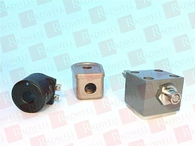 Гидравлический клапан Артикул DG4M4-32A-20-JA от производителя TOKYO KEIKI