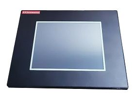 Операторский интерфейс EZ-T10C-FSU-RMC 10.4" цветной TFT-дисплей