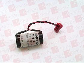 Аккумулятор Артикул BPLC-9781W от производителя BATTERY UNIVERSE