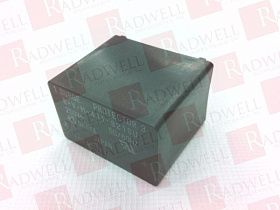 Ограничитель перенапряжения / супрессор  Артикул A50L20010287 от производителя OKAYA