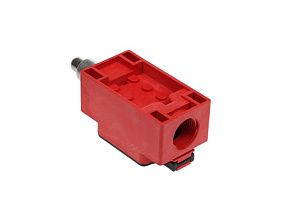 Bernstein 6081802327