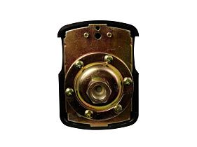 Cutler Hammer, Div of Eaton CHWPS2040DP