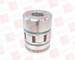 Труба и муфта Артикул 38/940.022.A/32/32 от производителя MAYR