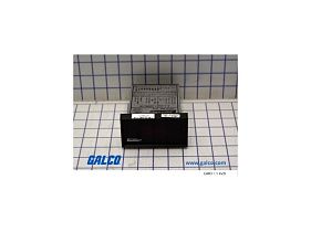 Fanuc 4161-4-24-N12-FNUC