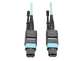 Tripp-Lite N842-10M-12-MF