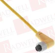 Комплект кабелей / шнуров QD Артикул MDC-4FP-4M-R от производителя MENCOM