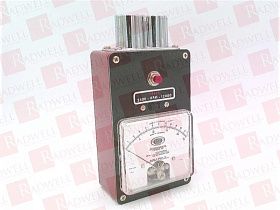 Тахометр  / генератор  / индикатор  скорости Артикул 401-0-24 от производителя JAMES G BIDDLE CO