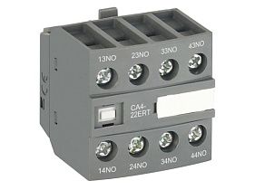 ABB CA4-22MRT