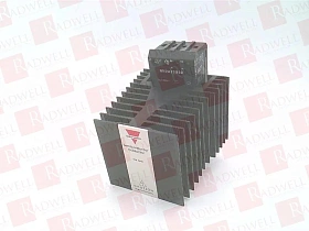 Твердотельная перегрузка / реле Артикул RN2A23D50 от производителя CARLO GAVAZZI