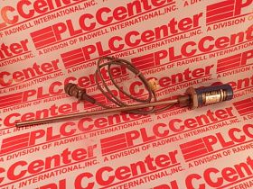 Линейный преобразователь Артикул 11005070209 от производителя MTS SYSTEMS CO