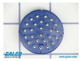 Fujikura, Formerly DDK 9728-12P