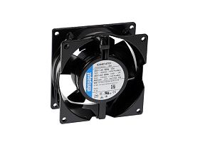 ebm-papst, Inc. 3650