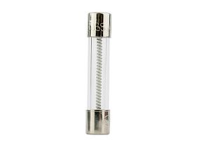 Bussmann BK/MDL-12-R