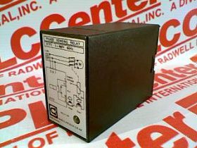 Реле / розетка Артикул STFV от производителя BINO ELPRODUKTER AB