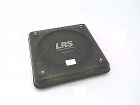 Электрический аксессуар RX-CS4NP от LONG RANGE SYSTEMS INC