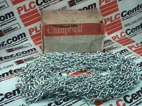 Цепь Артикул 801224 от производителя APEX TOOLS