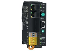 Pepperl Fuchs VBG-EP1-KE5-D