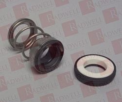 Задняя панель / аппаратное обеспечение Артикул 700KTF2687 от производителя FILLON TECHNOLOGIES