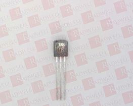 Регулятор  напряжения Артикул KA78L05AZ от производителя ON SEMICONDUCTOR